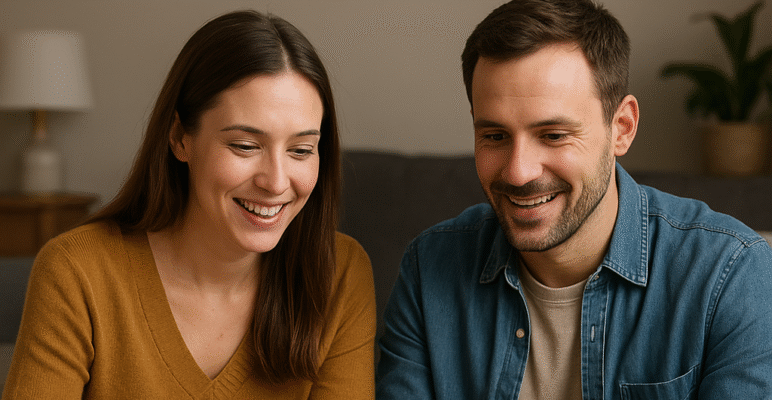 Sesli Sohbet Siteleri: Yeni Nesil Online Sosyal...