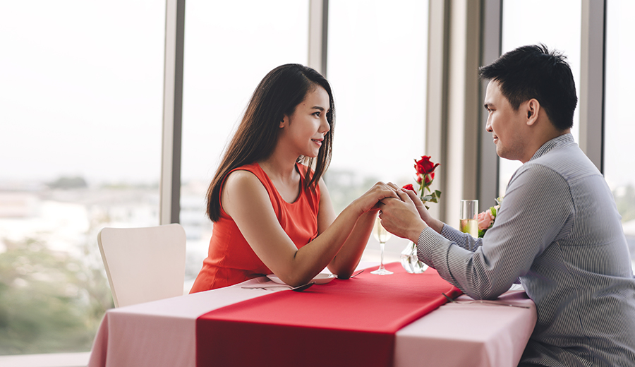 Sesli Siteler Listesi