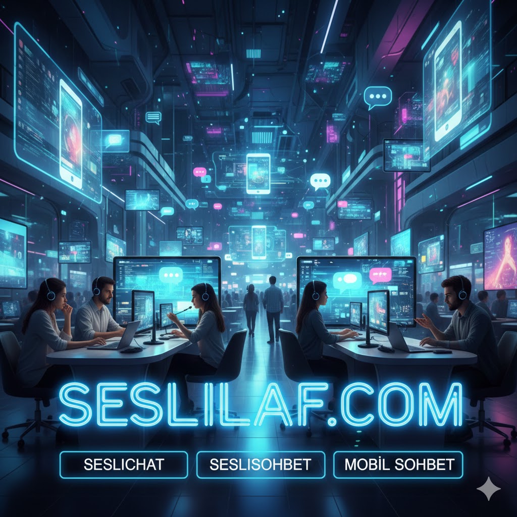 Blog Görseli