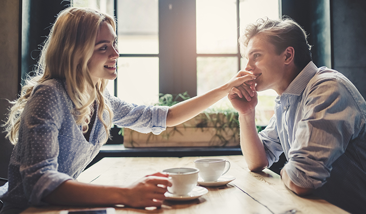 Sesli Konuşma Sohbet Odaları SesliSiteler