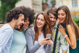 SesliSiteler Yeni: Modern Sesli Sohbet Dünyasın...