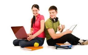 Sesli Sohbet ile İnternette Gerçek Zamanlı ve S...